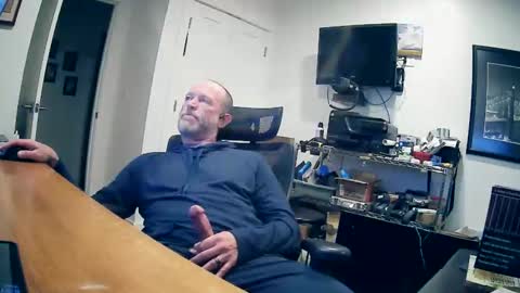 Snapshot of weseeyouwatching chatting on 30, 4, 2026 weseeyouwatching online show from 30, 4, 2026