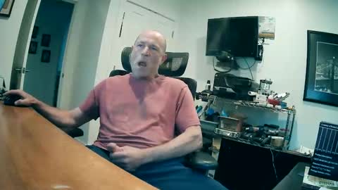 Snapshot of weseeyouwatching chatting on 4, 5, 2026 weseeyouwatching online show from 4, 5, 2026