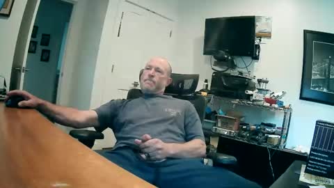 Snapshot of weseeyouwatching chatting on 8, 5, 2026 weseeyouwatching online show from 8, 5, 2026