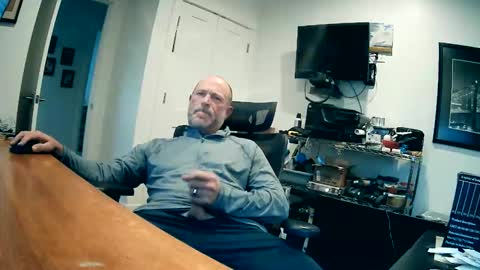 Snapshot of weseeyouwatching chatting on 29, 5, 2026 weseeyouwatching online show from 29, 5, 2026