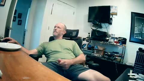 Snapshot of weseeyouwatching chatting on 1, 6, 2026 weseeyouwatching online show from 1, 6, 2026