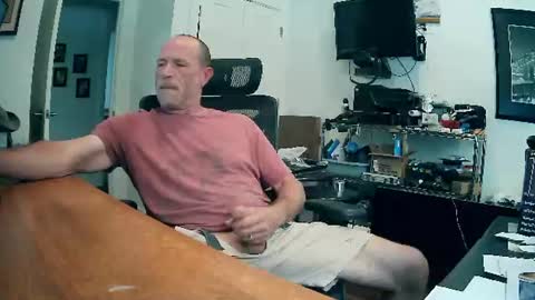 Snapshot of weseeyouwatching chatting on 24, 6, 2026 weseeyouwatching online show from 24, 6, 2026