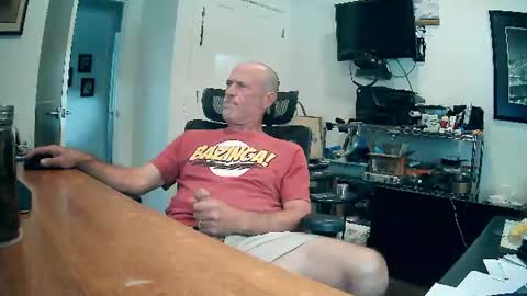 Snapshot of weseeyouwatching chatting on 20, 7, 2026 weseeyouwatching online show from 20, 7, 2026