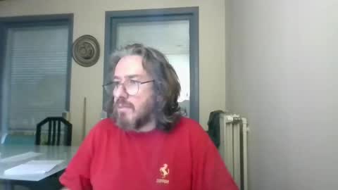 wesh wesh online show from 15, 12, 2025