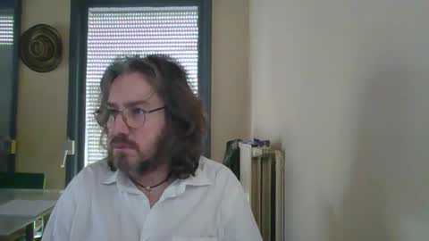 wesh wesh online show from 9, 3, 2026