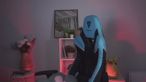 little girl who is always rightLisa online show from 27, 12, 2024