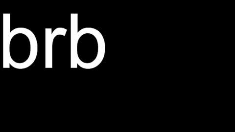 little girl who is always rightLisa online show from 5, 1, 2025