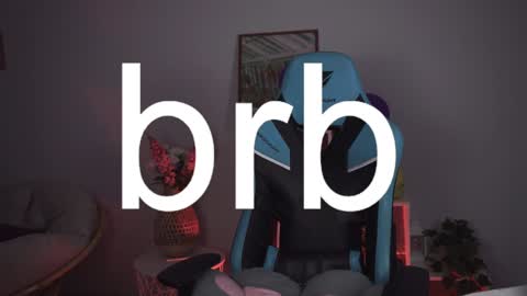 little girl who is always rightLisa online show from 4, 2, 2025