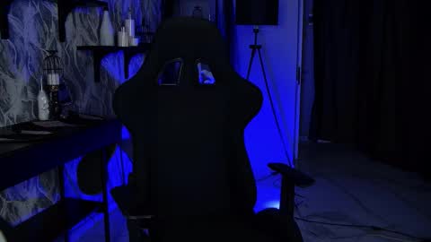 little girl who is always rightLisa online show from 1, 12, 2025