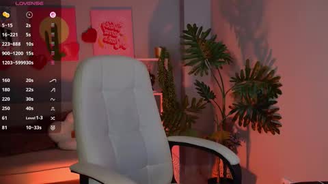 little girl who is always rightLisa online show from 18, 2, 2026