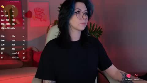 little girl who is always rightLisa online show from 22, 2, 2026