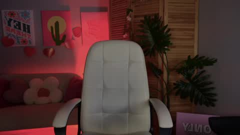 little girl who is always rightLisa online show from 12, 5, 2026