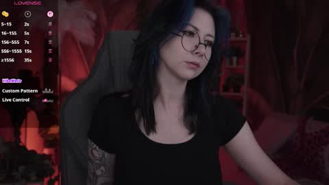 little girl who is always rightLisa online show from 26, 5, 2026