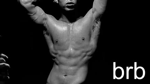 wesley_77 online show from 10, 4, 2026