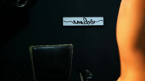 Snapshot of wesley_77 chatting on 23, 4, 2026 wesley_77 online show from 23, 4, 2026