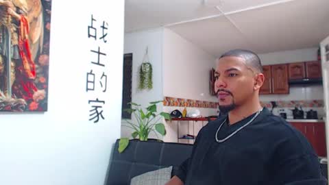 Wesley Rogger online show from 4, 3, 2026