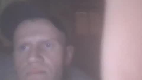 Hot88men online show from 3, 11, 2025