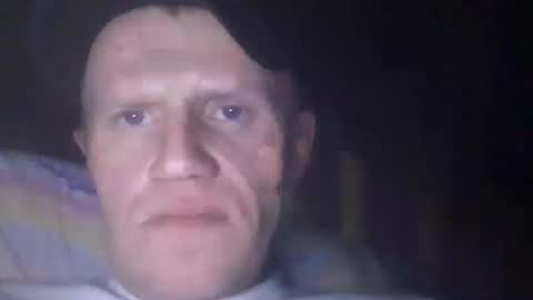 Hot88men online show from 15, 11, 2025