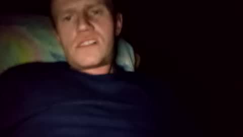 Hot88men online show from 26, 11, 2025