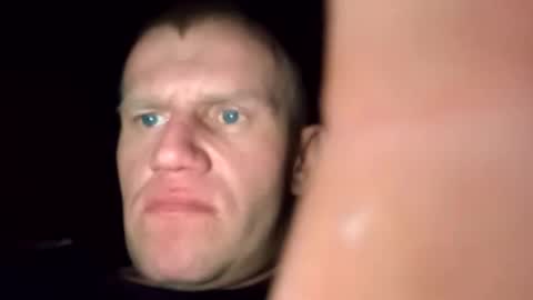 Hot88men online show from 10, 1, 2026