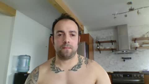 Snapshot of westaco12 chatting on 19, 5, 2026 westaco12 online show from 19, 5, 2026