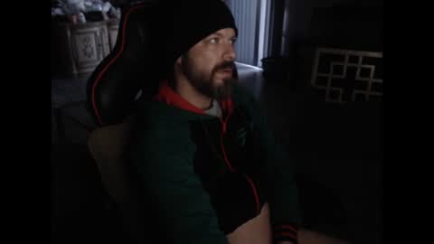 westcoastfinestxxx online show from 9, 12, 2024