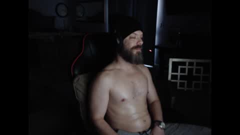 westcoastfinestxxx online show from 11, 2, 2025