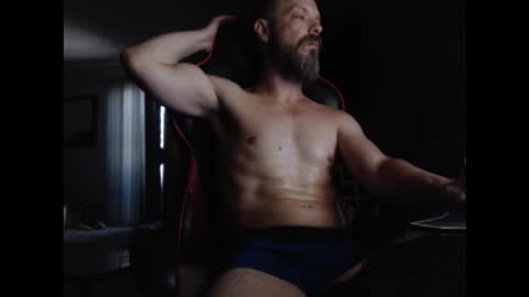 westcoastfinestxxx online show from 21, 10, 2025