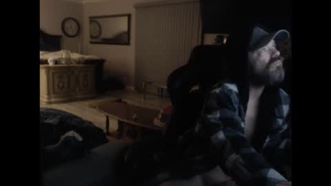 westcoastfinestxxx online show from 23, 2, 2026