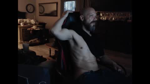 westcoastfinestxxx online show from 15, 3, 2026