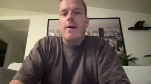 Snapshot of westcoastguy213 chatting on 9, 10, 2025 westcoastguy213 online show from 9, 10, 2025