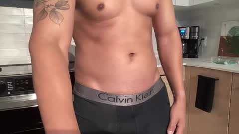 westnori731 online show from 6, 3, 2025