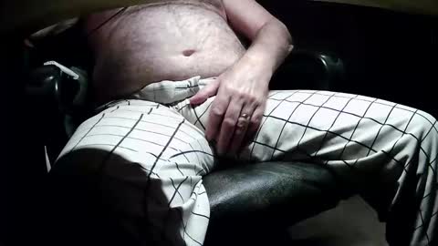 westvalleyguy54 online show from 2, 11, 2025