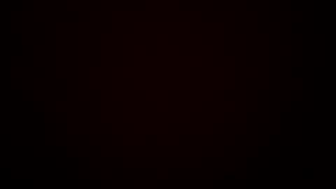 Snapshot of wet1nz chatting on 29, 12, 2024 wet1nz online show from 29, 12, 2024