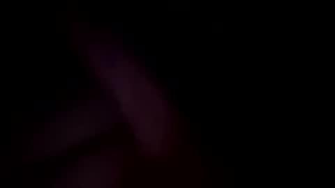 Snapshot of wet1nz chatting on 6, 10, 2025 wet1nz online show from 6, 10, 2025