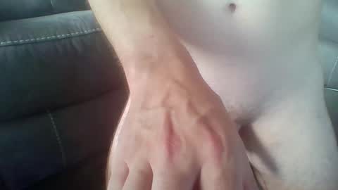 wet____dream online show from 23, 2, 2026