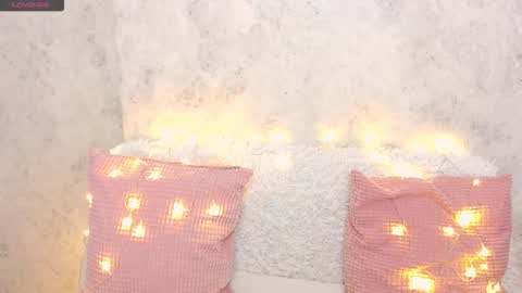 Snapshot of wet__molly chatting on 29, 11, 2025 molly online show from 29, 11, 2025