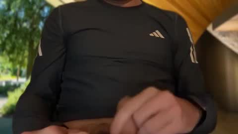 wet_adidasboy online show from 2, 1, 2025