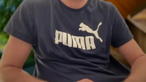 wet_adidasboy online show from 6, 3, 2025