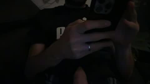 wet_adidasboy online show from 4, 7, 2026