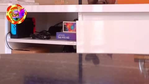 Denise Debs online show from 25, 2, 2025