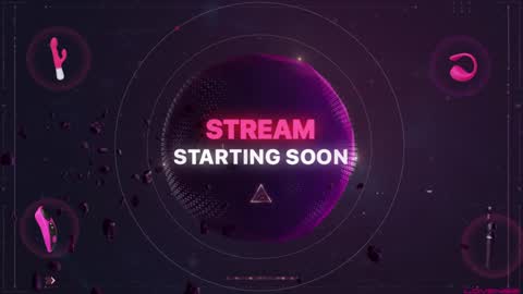   online show from 28, 1, 2025