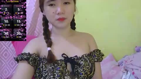 wet hornypussy online show from 25, 11, 2025