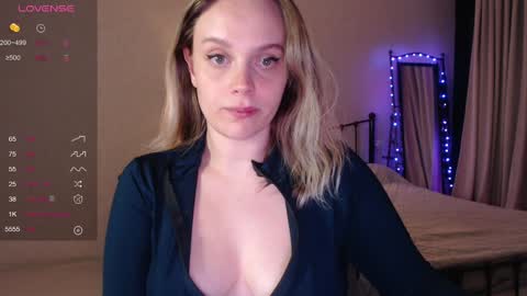 Lana online show from 2, 12, 2024