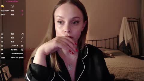 Lana online show from 13, 9, 2025