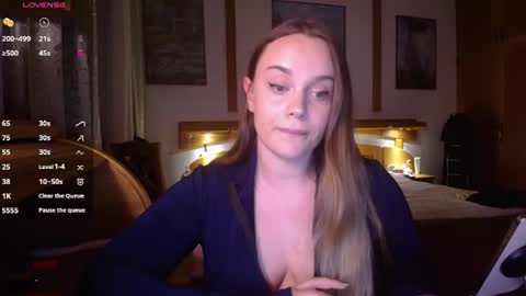 Snapshot of wet_lana chatting on 22, 6, 2026 Lana online show from 22, 6, 2026