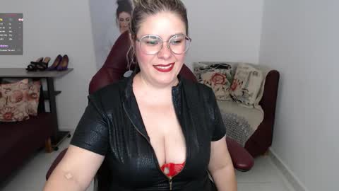 Diva online show from 5, 1, 2026