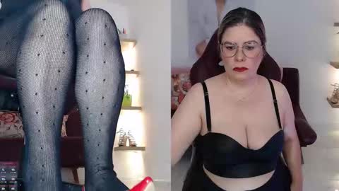 Diva online show from 2, 3, 2026