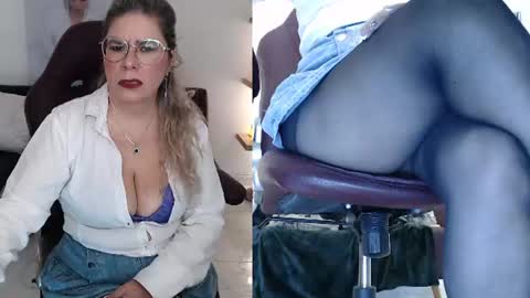 Snapshot of wet_liss chatting on 11, 6, 2026 Diva online show from 11, 6, 2026