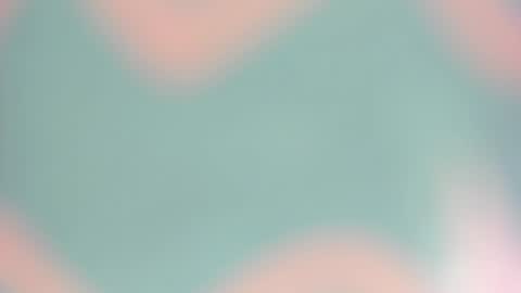 Snapshot of wet_nympho chatting on 5, 2, 2025 Sasha online show from 5, 2, 2025